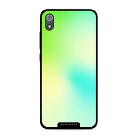 Etui Glossy Case do Xiaomi Redmi 7A - wzór G062G