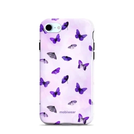 Etui Elite Pro do Apple iPhone 7 - wzór EP77E