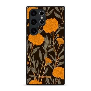 Etui Glossy Case do Samsung Galaxy S24 Ultra - wzór G175G