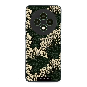 Etui Glossy Case do OPPO Reno12 FS 5G - wzór GA45G
