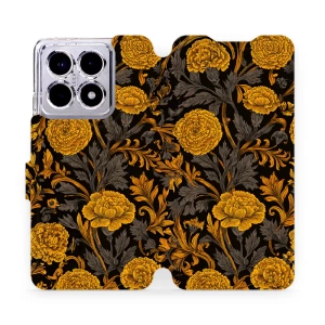 Etui do Xiaomi 14T - wzór V173S