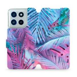 Etui do Motorola Moto G56 5G - wzór MG10S