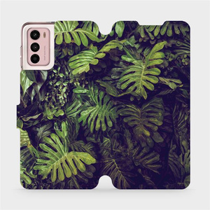 Etui do Motorola Moto G42 - wzór V136P