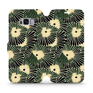 Etui do Samsung Galaxy S8 Plus - wzór VA44S