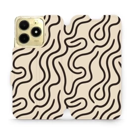 Etui do Realme C61 - wzór VA60S