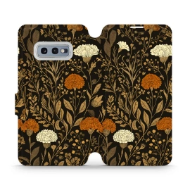 Etui do Samsung Galaxy S10e - wzór V174S