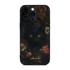 Etui Glossy Case do Apple iPhone 14 Pro Max - wzór G161G