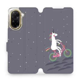 Etui do Xiaomi Redmi A5 - wzór V024P
