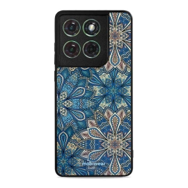 Etui Glossy Case do Motorola Edge 60 - wzór G038G