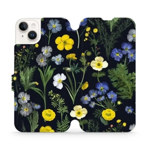 Etui do Apple iPhone 14 Plus - wzór VP47S