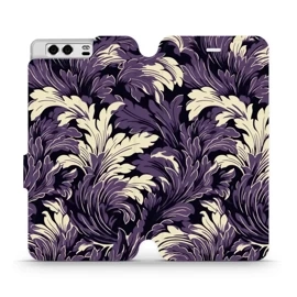 Etui do Huawei P10 - wzór VA46S