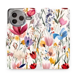 Etui do Xiaomi POCO F7 Pro 5G - wzór MP70S