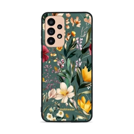 Etui Glossy Case do Samsung Galaxy A33 5G - wzór GP71G