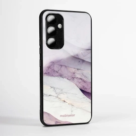 Etui Glossy Case do Xiaomi Redmi Note 15 Pro Plus 5G - wzór G028G