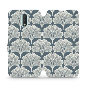 Etui do Nokia 2.3 - wzór VA43S