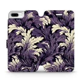 Etui do Apple iPhone 7 Plus - wzór VA46S