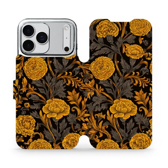 Etui do Apple iPhone 17 Pro Max - wzór V173S