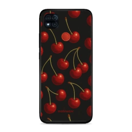 Etui Glossy Case do Xiaomi Redmi 9C - wzór GP83G