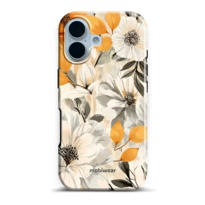 Etui Elite Pro do Apple iPhone 17 - wzór EP75E