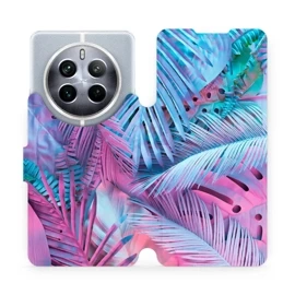 Etui do Realme 12 Pro 5G - wzór MG10S