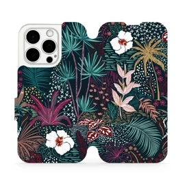 Etui do Apple iPhone 15 Pro - wzór VP13S