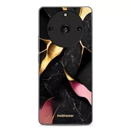 Etui Glossy Case do Realme 11 Pro - wzór G021G