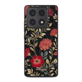 Etui Glossy Case do Xiaomi 14T Pro - wzór G172G