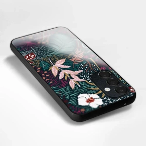 Etui Glossy Case do OnePlus Nord 5 - wzór G043G