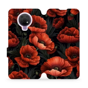 Etui do Nokia G10 - wzór VP45S