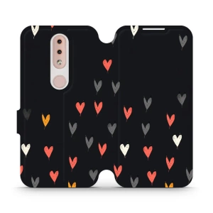 Etui do Nokia 4.2 - wzór VP79P