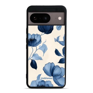 Etui Glossy Case do Google Pixel 8 - wzór GP73G