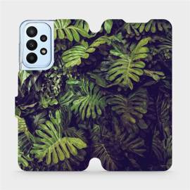 Etui do Samsung Galaxy A23 - wzór V136P