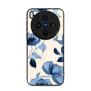 Etui Glossy Case do Vivo X300 - wzór GP73G