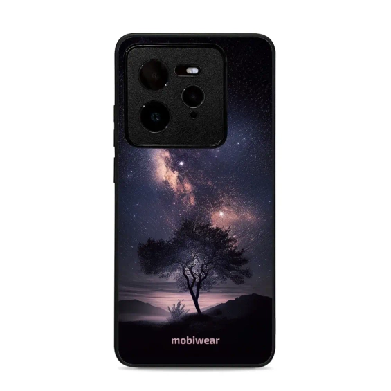 Etui Glossy Case do Realme GT 7 Pro - wzór G005G