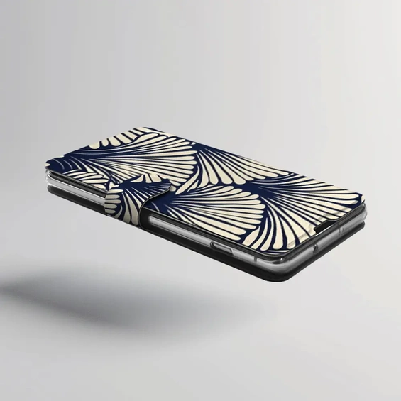 Etui do Infinix Smart 8 - wzór VA41S