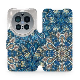 Etui do Vivo X300 pro - wzór V108P