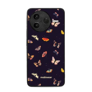 Etui Glossy Case do Xiaomi POCO F7 Pro 5G - wzór GP78G