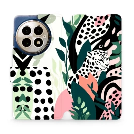 Etui do OnePlus 13 - wzór VP53S