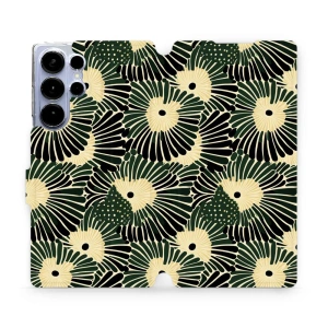 Etui do Samsung Galaxy S25 Ultra - wzór VA44S