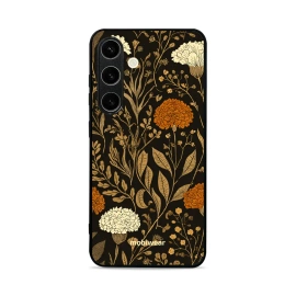 Etui Glossy Case do Samsung Galaxy S24 - wzór G174G