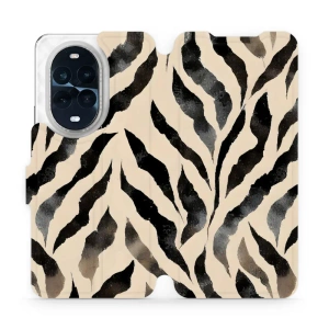 Etui do Huawei Nova 13 Pro - wzór VA53S