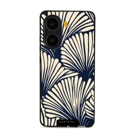 Etui Glossy Case do Xiaomi POCO X7 Pro - wzór GA41G
