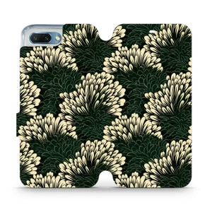 Etui do Huawei Honor 10 - wzór VA45S