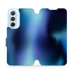 Etui do Samsung Galaxy A54 - wzór VP68S