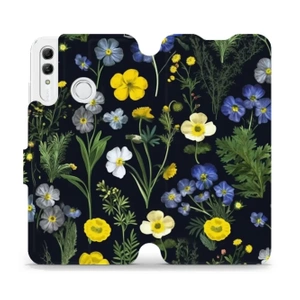 Etui do Huawei Honor 10 Lite - wzór VP47S