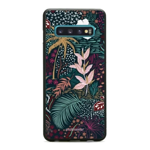 Etui Glossy Case do Samsung Galaxy S10 - wzór G043G