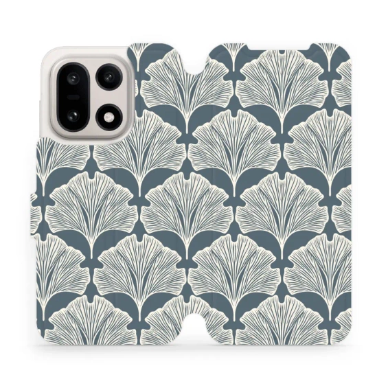 Etui do OnePlus 15 - wzór VA43S