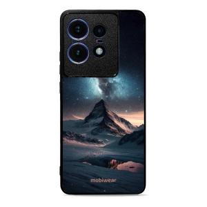 Etui Glossy Case do Motorola Edge 50 Pro - wzór G006G