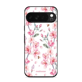 Etui Glossy Case do Google Pixel 10 Pro XL - wzór G033G