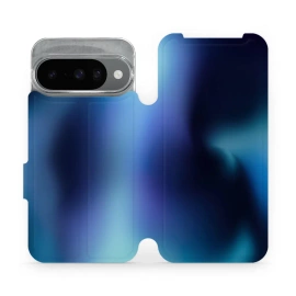 Etui do Google Pixel 10 - wzór VP68S